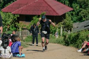 BIB: 
                            <button type="button" onclick="openModal(26714172)" class="btn btn-primary btn-sm float-right btn-popup" data-toggle="modal" data-target=".modal-high-quality">
                        <i class="fas fa-shopping-cart"></i> Add to Cart
                    </button>
                                            <button type="button" onclick="isThisMe(26714172, true)" class="btn btn-success btn-sm float-right btn-popup btn-isme hidden" data-toggle="tooltip" data-placement="bottom" title="นี่คือรูปของคุณใช่ไหม คลิกที่นี่เพื่อเอาเข้าอัลบั้ม">
                        <i class="fas fa-plus"></i> Add to album
                    </button>
                    <button type="button" onclick="isThisMe(26714172, false)" class="btn btn-warning btn-sm float-right btn-popup btn-isnotme hidden">
                        <i class="fas fa-ban"></i> Remove from album
                    </button>